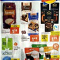 Lidl 20 a 26 setembro