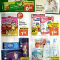 Lidl 20 a 26 setembro