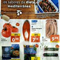 Lidl 20 a 26 setembro