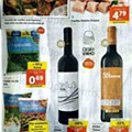 Lidl 20 a 26 setembro