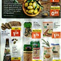 Lidl 20 a 26 setembro