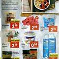 Lidl 20 a 26 setembro