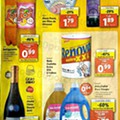 Lidl 20 a 26 setembro
