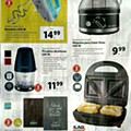 Lidl 20 a 26 setembro