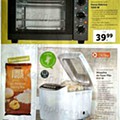 Lidl 20 a 26 setembro