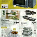 Lidl 20 a 26 setembro