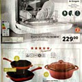 Lidl 20 a 26 setembro