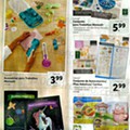 Lidl 20 a 26 setembro