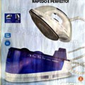 Lidl 20 a 26 setembro
