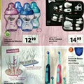 Lidl 20 a 26 setembro