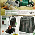 Lidl 20 a 26 setembro