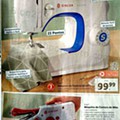 Lidl 20 a 26 setembro