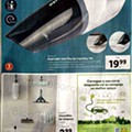 Lidl 20 a 26 setembro