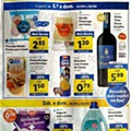 Lidl 20 a 26 setembro