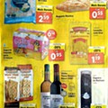 Lidl 20 a 26 setembro