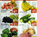 Lidl 20 a 26 setembro