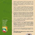 Feira Queijos Enchidos e Vinhos PINGO DOCE
