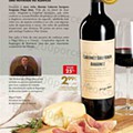 Feira Queijos Enchidos e Vinhos PINGO DOCE