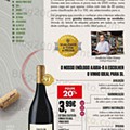 Feira Queijos Enchidos e Vinhos PINGO DOCE