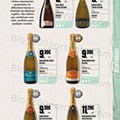Feira Queijos Enchidos e Vinhos PINGO DOCE