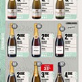 Feira Queijos Enchidos e Vinhos PINGO DOCE
