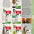 Feira Queijos Enchidos e Vinhos PINGO DOCE