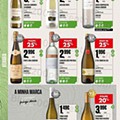 Feira Queijos Enchidos e Vinhos PINGO DOCE