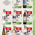 Feira Queijos Enchidos e Vinhos PINGO DOCE