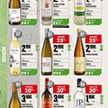 Feira Queijos Enchidos e Vinhos PINGO DOCE