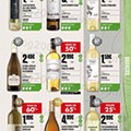 Feira Queijos Enchidos e Vinhos PINGO DOCE