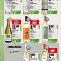 Feira Queijos Enchidos e Vinhos PINGO DOCE