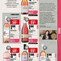 Feira Queijos Enchidos e Vinhos PINGO DOCE