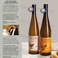 Feira Queijos Enchidos e Vinhos PINGO DOCE