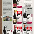 Feira Queijos Enchidos e Vinhos PINGO DOCE