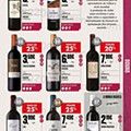 Feira Queijos Enchidos e Vinhos PINGO DOCE