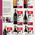 Feira Queijos Enchidos e Vinhos PINGO DOCE