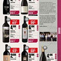 Feira Queijos Enchidos e Vinhos PINGO DOCE
