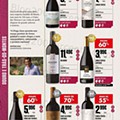 Feira Queijos Enchidos e Vinhos PINGO DOCE