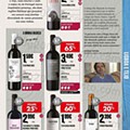 Feira Queijos Enchidos e Vinhos PINGO DOCE