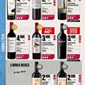Feira Queijos Enchidos e Vinhos PINGO DOCE