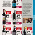 Feira Queijos Enchidos e Vinhos PINGO DOCE