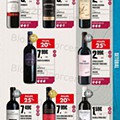 Feira Queijos Enchidos e Vinhos PINGO DOCE