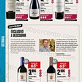 Feira Queijos Enchidos e Vinhos PINGO DOCE