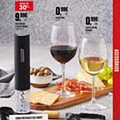 Feira Queijos Enchidos e Vinhos PINGO DOCE
