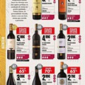 Feira Queijos Enchidos e Vinhos PINGO DOCE