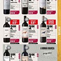 Feira Queijos Enchidos e Vinhos PINGO DOCE