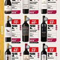 Feira Queijos Enchidos e Vinhos PINGO DOCE