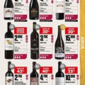 Feira Queijos Enchidos e Vinhos PINGO DOCE