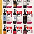 Feira Queijos Enchidos e Vinhos PINGO DOCE