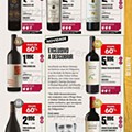 Feira Queijos Enchidos e Vinhos PINGO DOCE